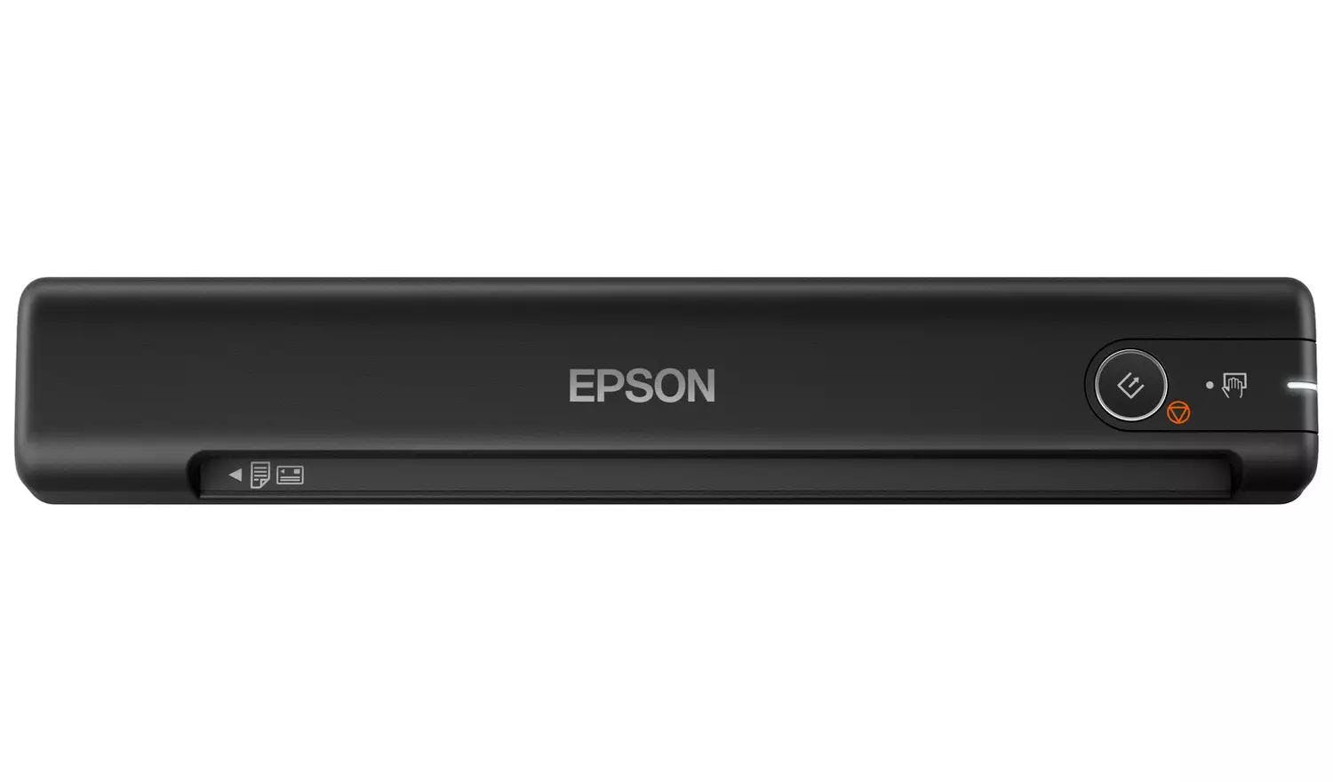 Epson WorkForce ES-50 Sheetfed Mobile Document Scanner