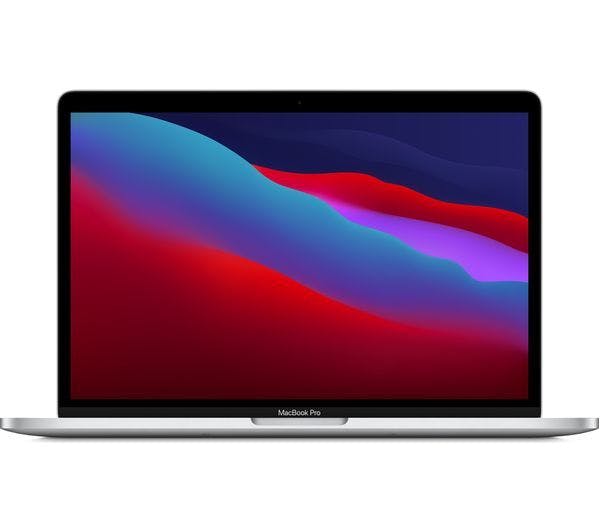 Apple MacBook Air M1  – MGNE3